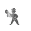 R9000 Camera inventory icon