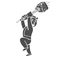 Rebar Club inventory icon