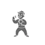 Recompense of the Fallen inventory icon
