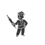 Rolling Pin inventory icon