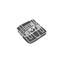 Satchel Charge inventory icon