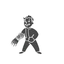 She's Embrace inventory icon