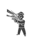Tesla Cannon inventory icon