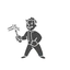 Tomahawk inventory icon