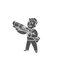 Tri-beam Laser Rifle (GRA) inventory icon