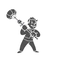 X-2 Antenna inventory icon